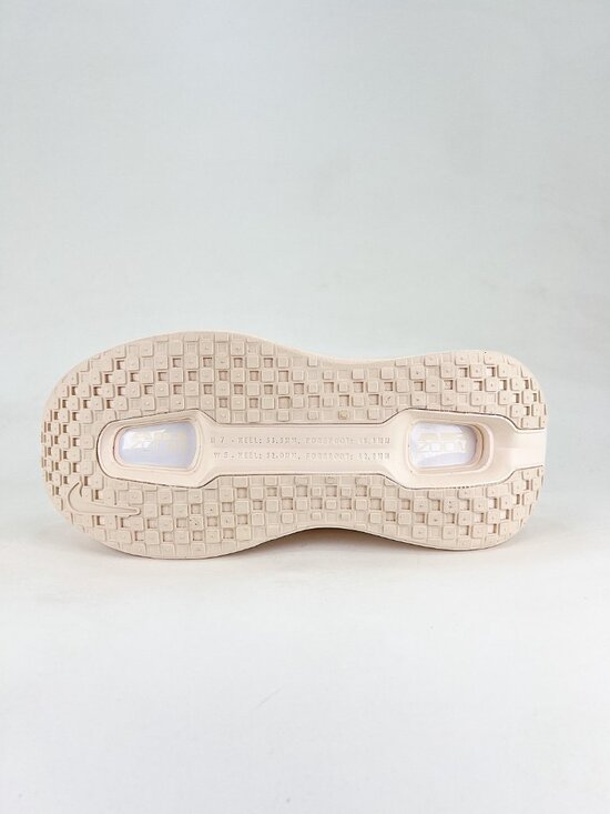 Nike Zoom Vomero Premium Running Shoes
